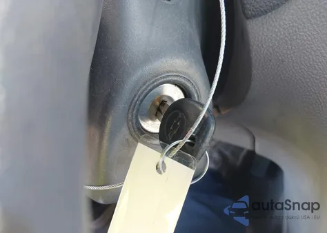 2006 Chevrolet Hhr Lt from USA, damaged, VIN 3GNDA23D46S603230